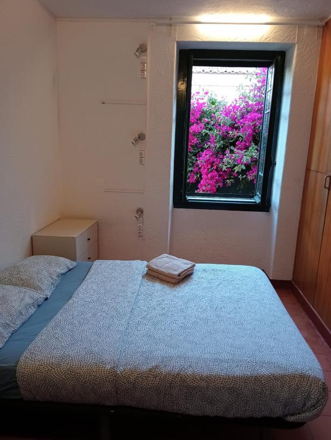 Beach House Sao Pedro São Pedro do Estoril エクステリア 写真