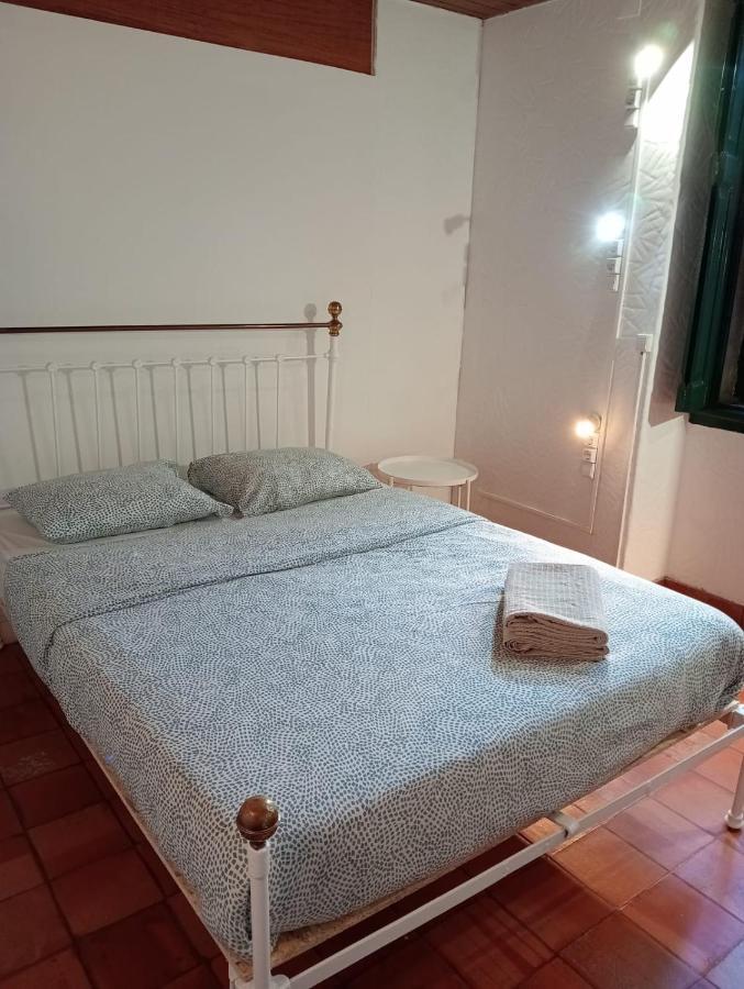 Beach House Sao Pedro São Pedro do Estoril エクステリア 写真