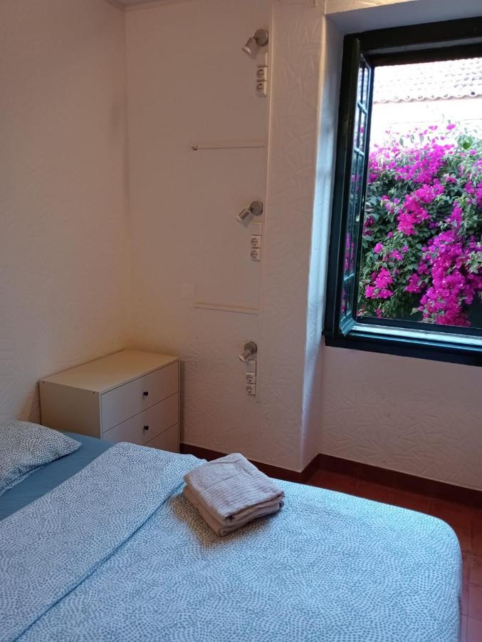 Beach House Sao Pedro São Pedro do Estoril エクステリア 写真
