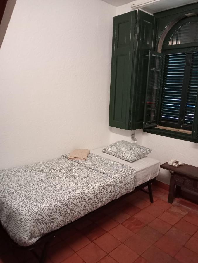 Beach House Sao Pedro São Pedro do Estoril エクステリア 写真