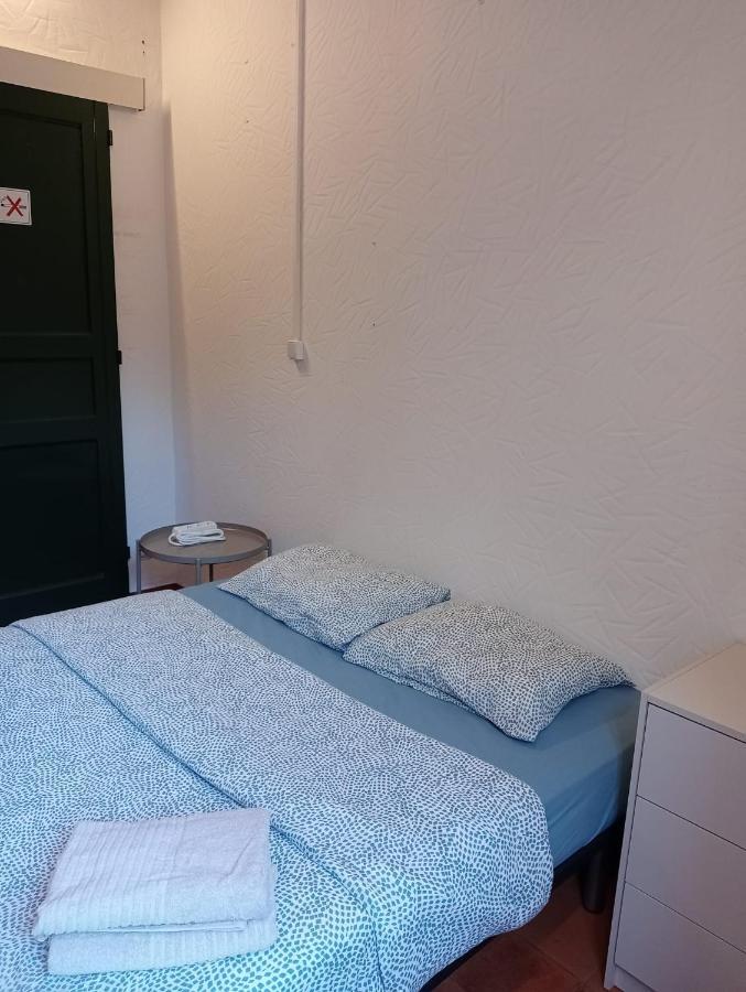 Beach House Sao Pedro São Pedro do Estoril エクステリア 写真