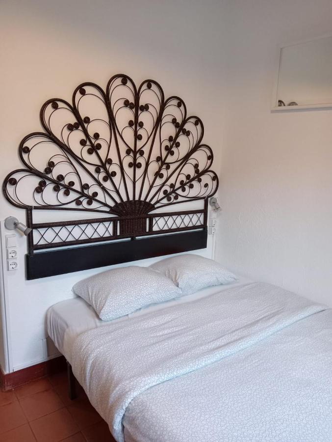 Beach House Sao Pedro São Pedro do Estoril エクステリア 写真